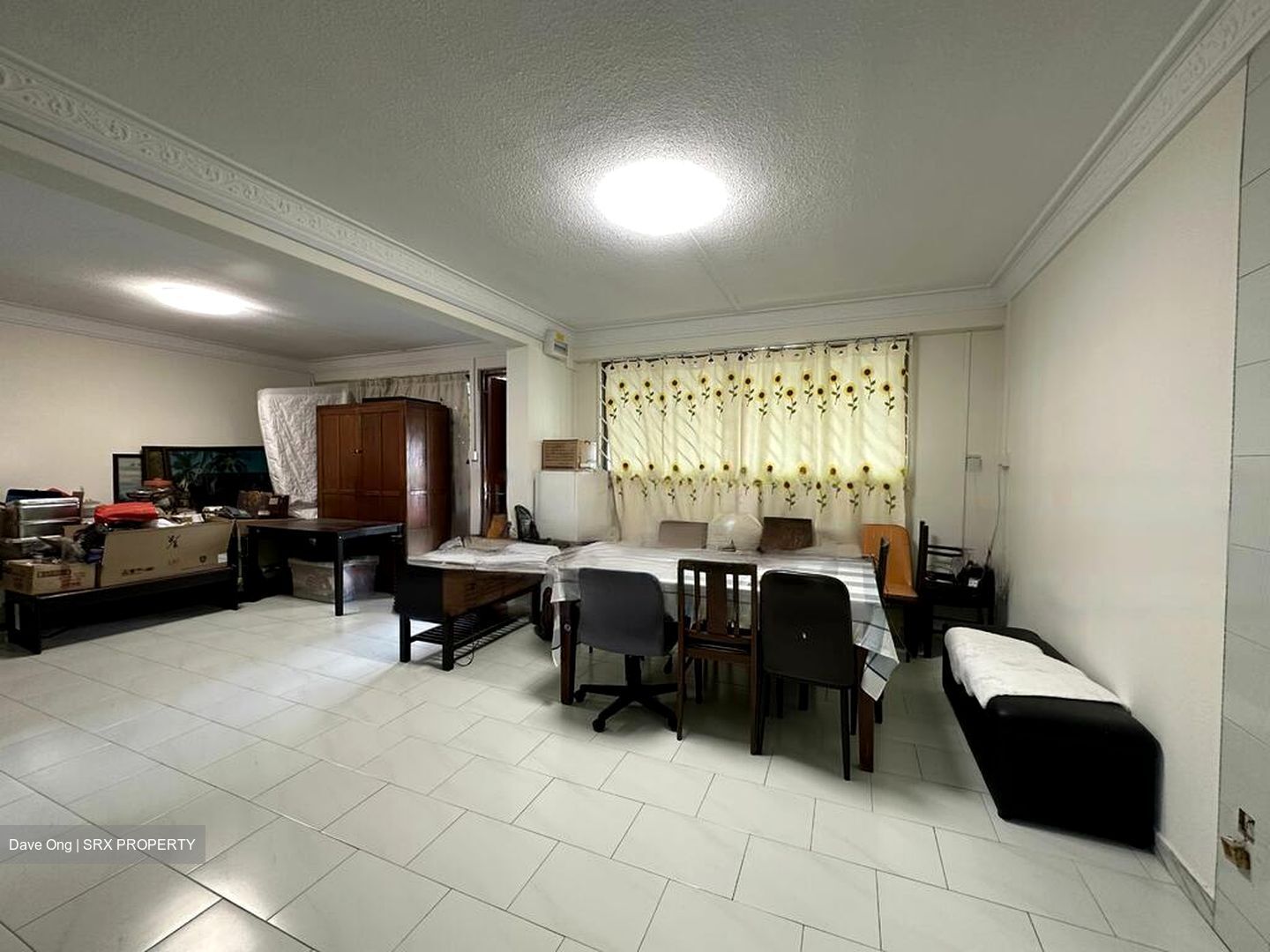 Blk 305 Yishun Rivergreen (Yishun), HDB 4 Rooms #458513601